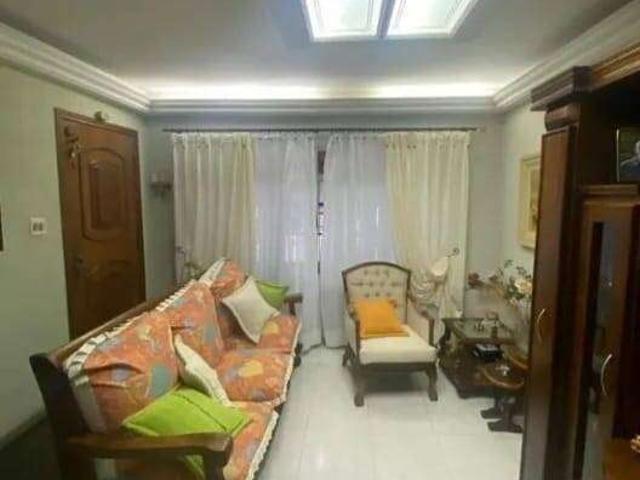 Casa / Sobrado para Venda em São Paulo/SP São João Climaco 3 Quartos