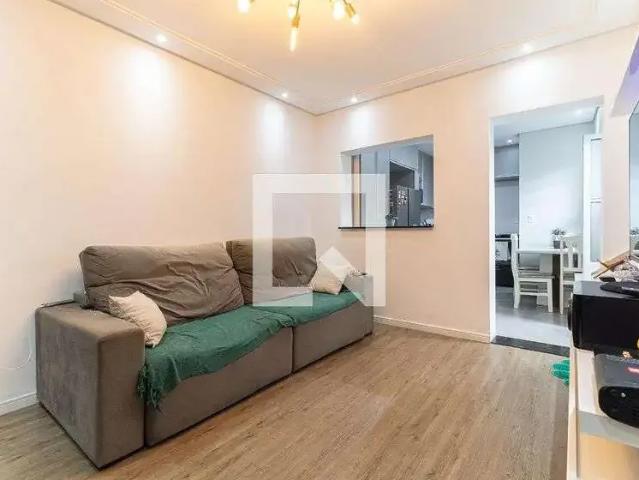 Casa / Sobrado para Venda em São Paulo/SP São João Climaco 4 Quartos