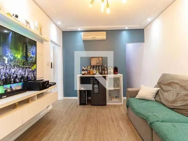 Casa / Sobrado para Venda em São Paulo/SP São João Climaco 4 Quartos