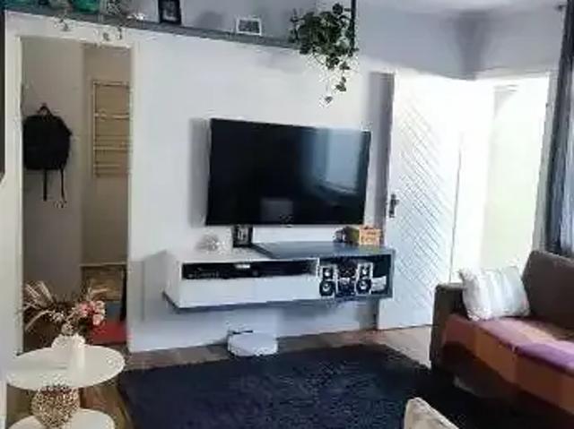 Casa / Sobrado para Venda em São Paulo/SP São João Climaco 4 Quartos