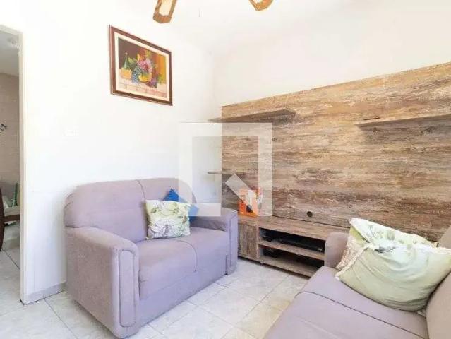 Casa / Sobrado para Venda em São Paulo/SP São João Climaco 4 Quartos