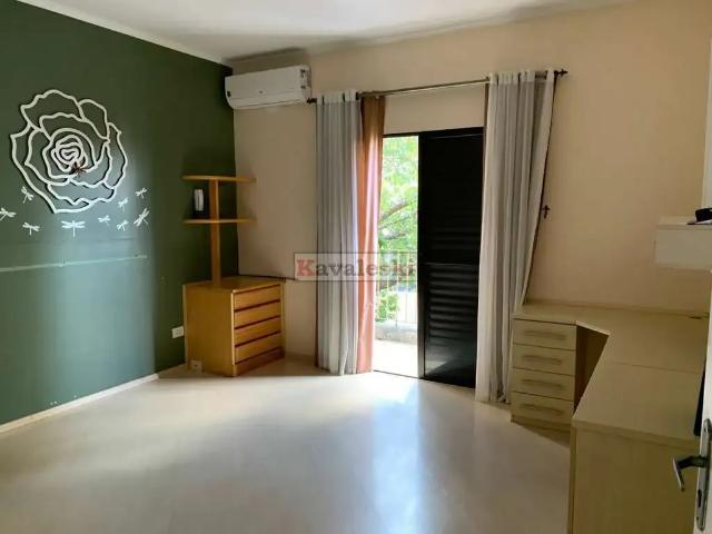 Casa / Sobrado para Venda em São Paulo/SP São Judas 3 Quartos