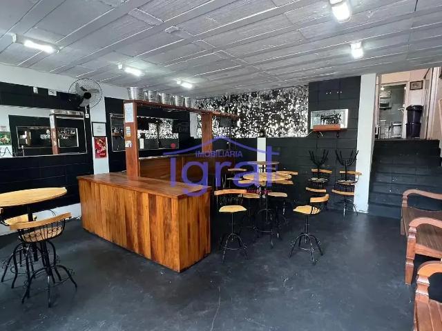 Casa / Sobrado para Venda em São Paulo/SP São Judas 3 Quartos