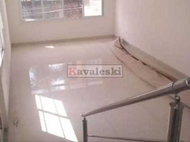Casa / Sobrado para Venda em São Paulo/SP São Judas 3 Quartos