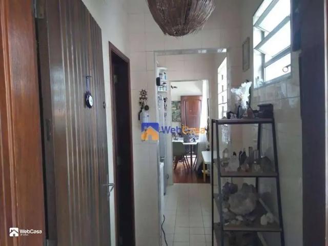 Casa / Sobrado para Venda em São Paulo/SP São Judas 1 Quartos