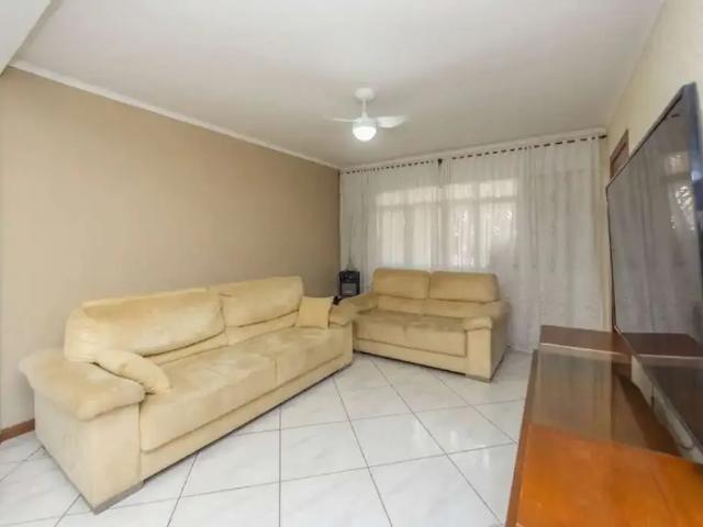 Casa / Sobrado para Venda em São Paulo/SP São Judas 4 Quartos