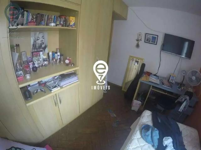 Casa / Sobrado para Venda em São Paulo/SP São Judas 4 Quartos