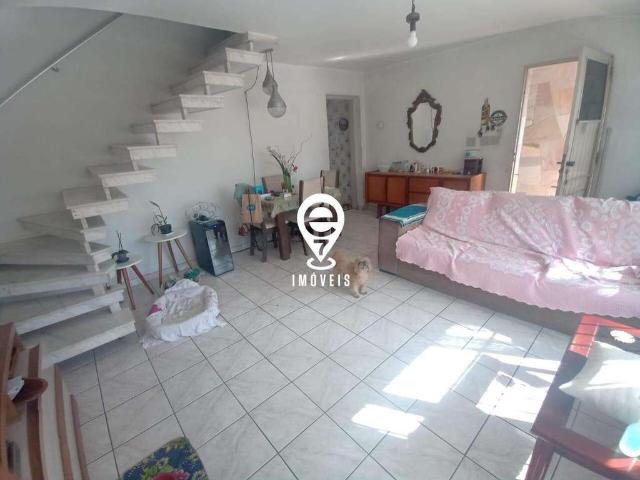 Casa / Sobrado para Venda em São Paulo/SP São Judas 4 Quartos