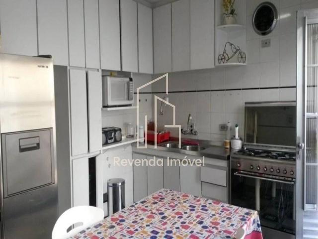 Casa / Sobrado para Venda em São Paulo/SP São Judas 5 Quartos