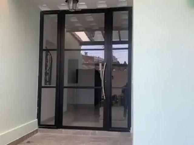 Casa / Sobrado para Venda em São Paulo/SP São Mateus 3 Quartos