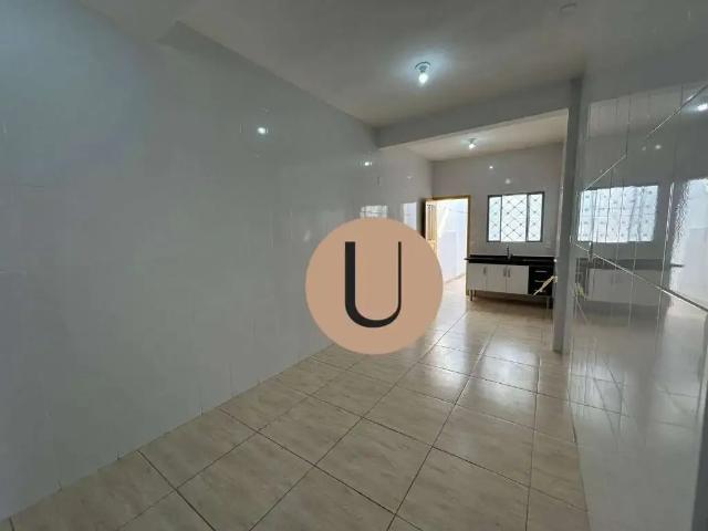 Casa / Sobrado para Venda em São Paulo/SP São Mateus 4 Quartos