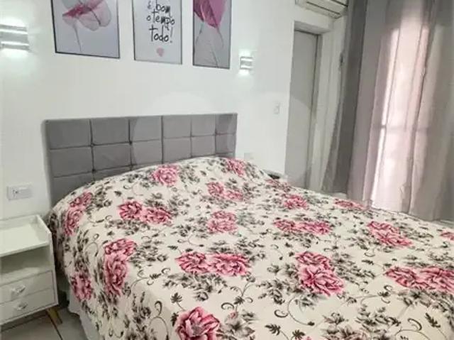 Casa / Sobrado para Venda em São Paulo/SP São Mateus 5 Quartos