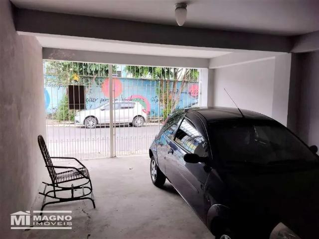 Casa / Sobrado para Venda em São Paulo/SP São Miguel Paulista 1 Quartos