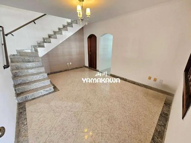 Casa / Sobrado para Venda em São Paulo/SP São Miguel Paulista 2 Quartos