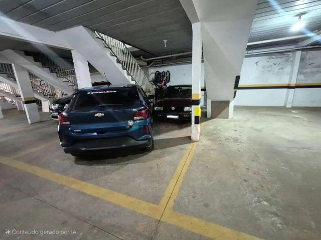 Casa / Sobrado para Venda em São Paulo/SP São Miguel Paulista 2 Quartos