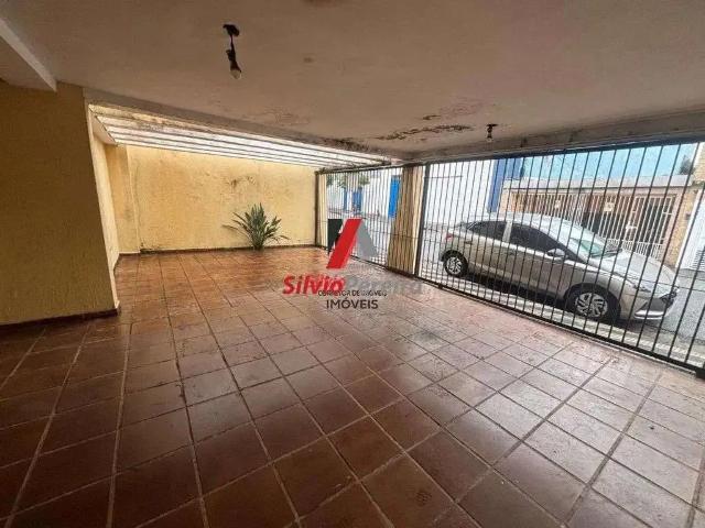 Casa / Sobrado para Venda em São Paulo/SP São Miguel Paulista 2 Quartos