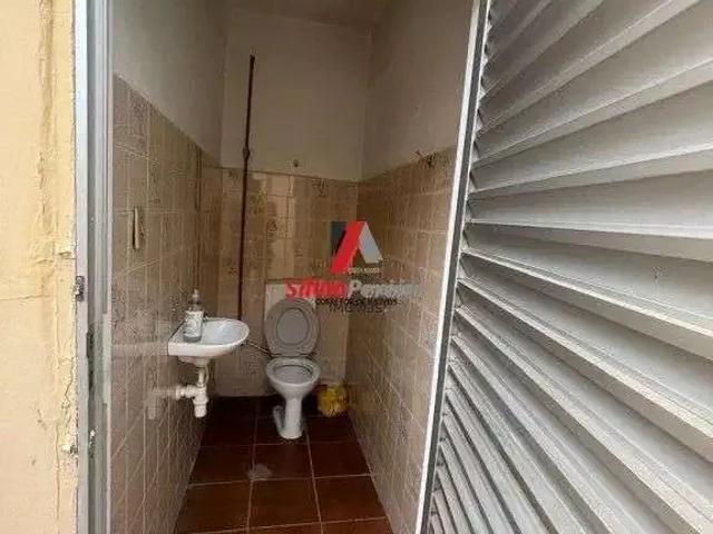 Casa / Sobrado para Venda em São Paulo/SP São Miguel Paulista 2 Quartos