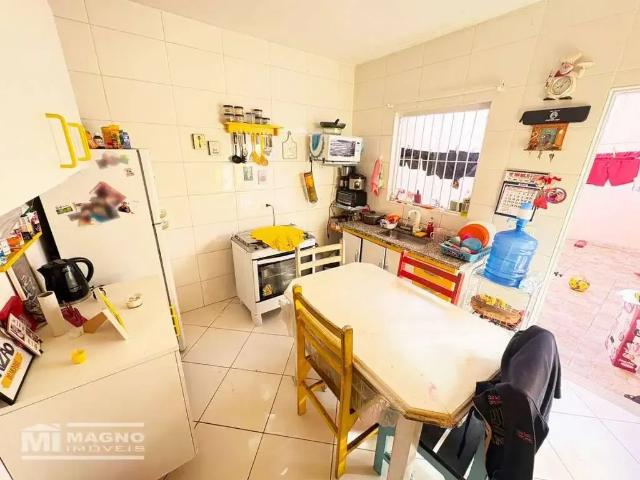 Casa / Sobrado para Venda em São Paulo/SP São Miguel Paulista 2 Quartos