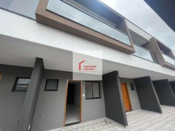Casa / Sobrado para Venda em São Paulo/SP São Miguel Paulista 2 Quartos