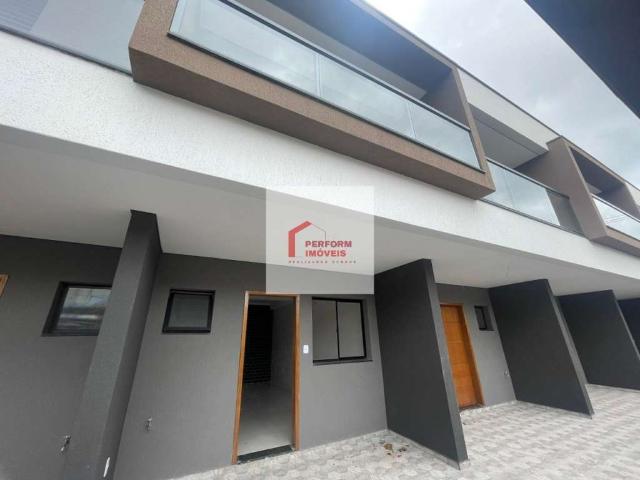 Casa / Sobrado para Venda em São Paulo/SP São Miguel Paulista 2 Quartos