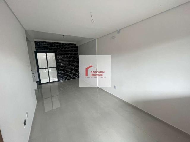 Casa / Sobrado para Venda em São Paulo/SP São Miguel Paulista 2 Quartos