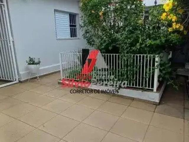 Casa / Sobrado para Venda em São Paulo/SP São Miguel Paulista 2 Quartos