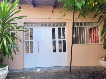 Travessa Tereza Peltier, São Miguel Paulista, Guarulhos, São Paulo