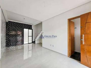 Rua José Amâncio Cunha, Parque Paulistano, Guarulhos, São Paulo