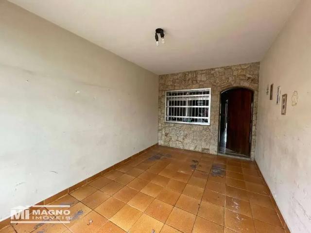 Casa / Sobrado para Venda em São Paulo/SP São Miguel Paulista 2 Quartos
