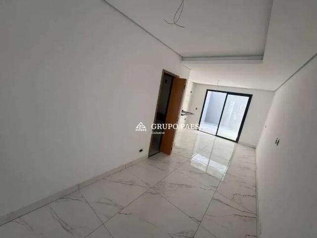 Casa / Sobrado para Venda em São Paulo/SP São Miguel Paulista 2 Quartos