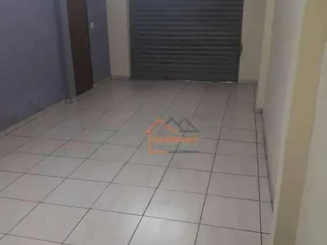 Casa / Sobrado para Venda em São Paulo/SP São Miguel Paulista 3 Quartos