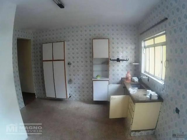 Casa / Sobrado para Venda em São Paulo/SP São Miguel Paulista 3 Quartos