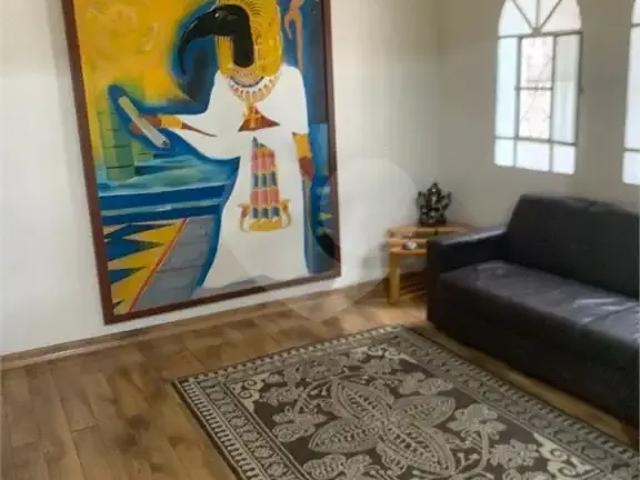 Casa / Sobrado para Venda em São Paulo/SP São Miguel Paulista 3 Quartos