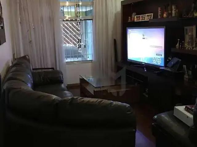 Casa / Sobrado para Venda em São Paulo/SP São Miguel Paulista 3 Quartos