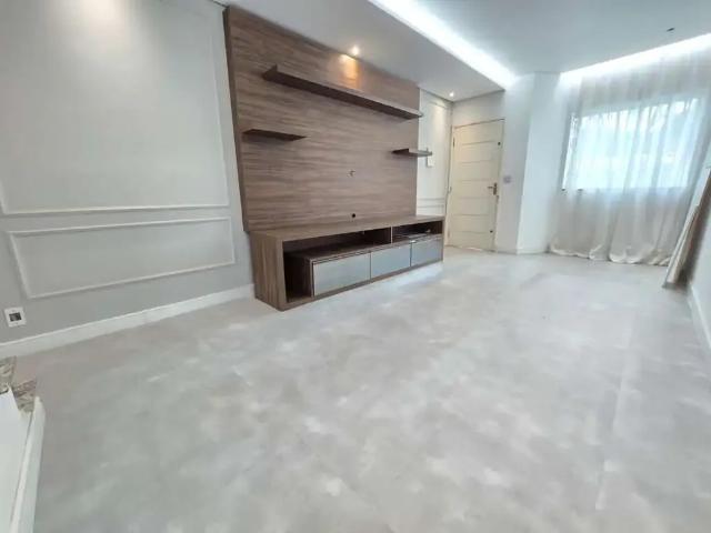 Casa / Sobrado para Venda em São Paulo/SP São Miguel Paulista 3 Quartos