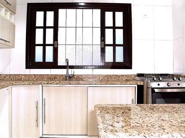 Casa / Sobrado para Venda em São Paulo/SP São Miguel Paulista 3 Quartos