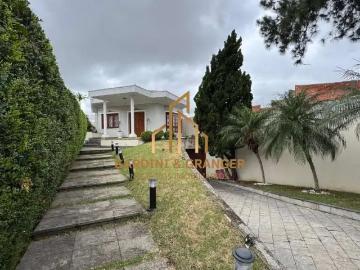 Casa / Sobrado para Venda em São Paulo/SP São Miguel Paulista 3 Quartos