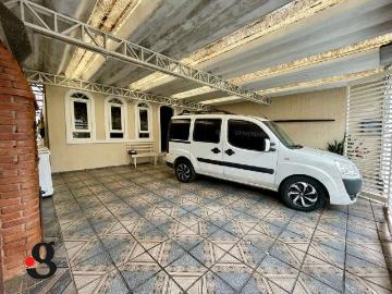 Rua Doutor José Aranha Campos, São Miguel Paulista, Guarulhos, São Paulo