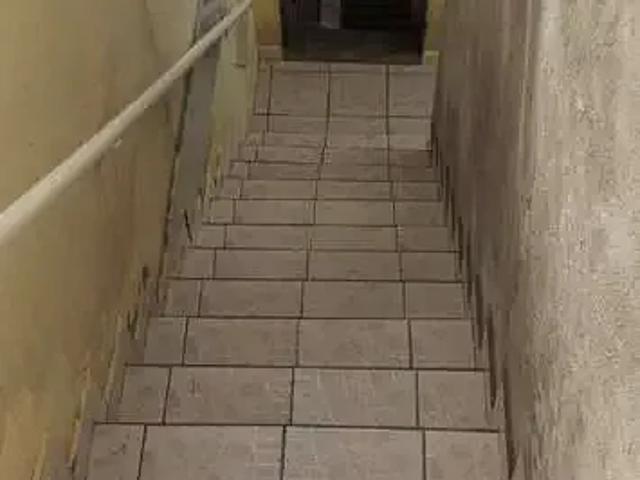 Casa / Sobrado para Venda em São Paulo/SP São Miguel Paulista 3 Quartos
