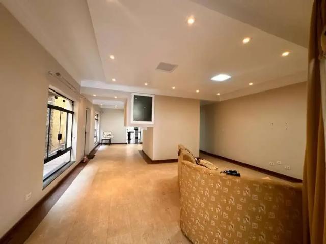 Casa / Sobrado para Venda em São Paulo/SP São Miguel Paulista 3 Quartos