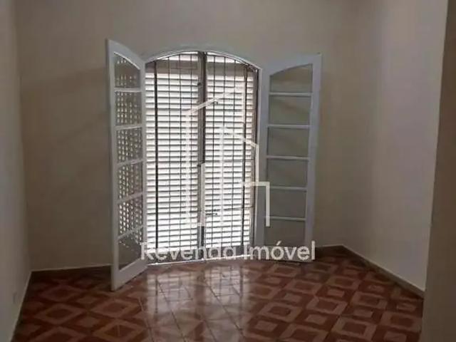 Casa / Sobrado para Venda em São Paulo/SP São Miguel Paulista 4 Quartos