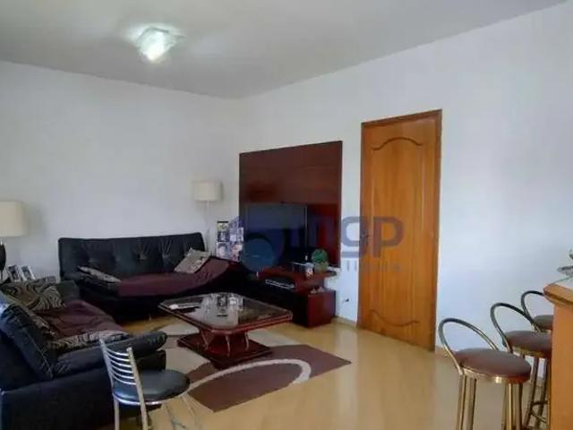 Casa / Sobrado para Venda em São Paulo/SP São Miguel Paulista 4 Quartos
