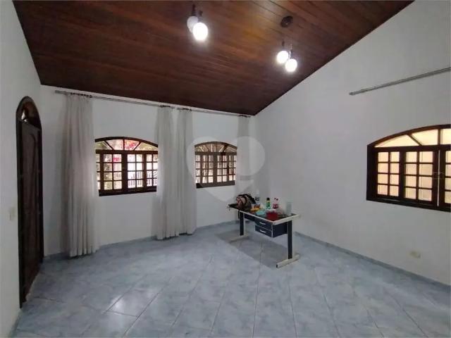 Casa / Sobrado para Venda em São Paulo/SP São Miguel Paulista 4 Quartos
