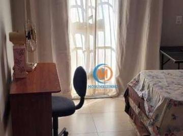 Casa / Sobrado para Venda em São Paulo/SP São Miguel Paulista 4 Quartos