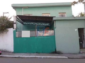 Praça Getúlio Vargas Filho, São Miguel Paulista, Guarulhos, São Paulo