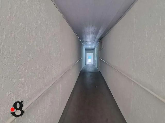 Casa / Sobrado para Venda em São Paulo/SP São Miguel Paulista 5 Quartos