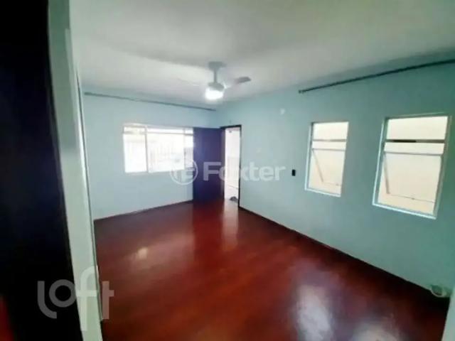 Casa / Sobrado para Venda em São Paulo/SP São Miguel Paulista 5 Quartos