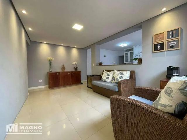 Casa / Sobrado para Venda em São Paulo/SP São Miguel Paulista 5 Quartos