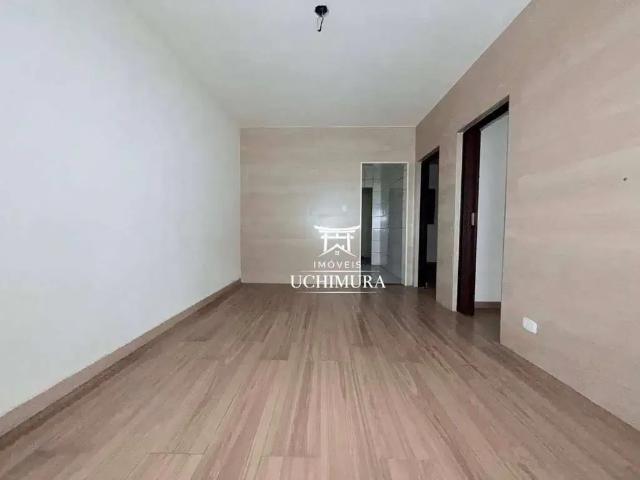 Casa / Sobrado para Venda em São Paulo/SP São Miguel Paulista 6 Quartos