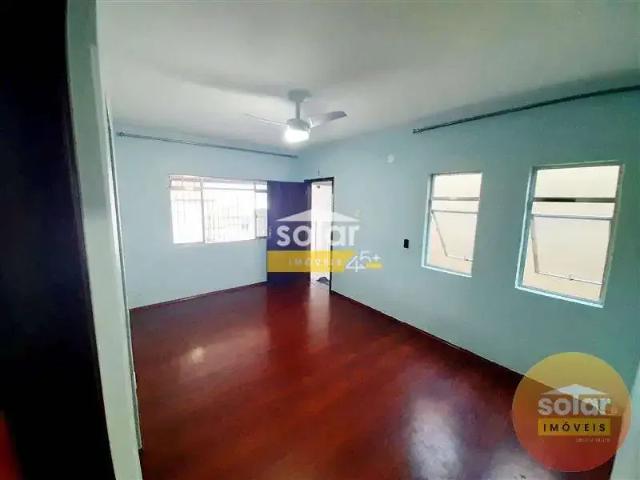 Casa / Sobrado para Venda em São Paulo/SP São Miguel Paulista 6 Quartos